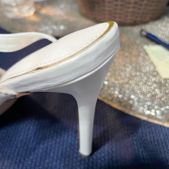 Azalea wang Stiletto sandals - Picture 6 of 8